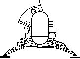 Langley 4,372 kg LM