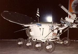 lunokhd1.jpg