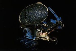 Lunokhod