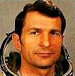 malyshev.jpg