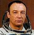 manakov.jpg