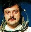 manarov.jpg