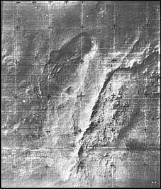 Mars 5 image