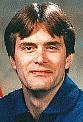 matthies.jpg