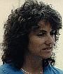 mcauliff.jpg