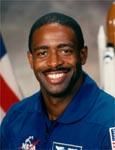 melvin.jpg