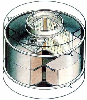 miniplm.jpg