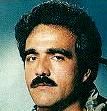 mohmand.jpg