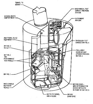 MOL LM View 1