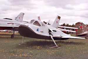 monib_46.jpg