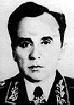 moskalen.jpg