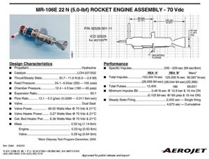 MR-106E