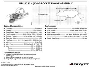 MR-120