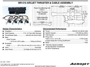 MR-510