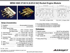 MRM-106D