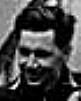 nelyubov.jpg