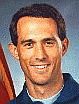 newman.jpg