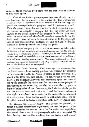NIE 11-1-67 Page 2