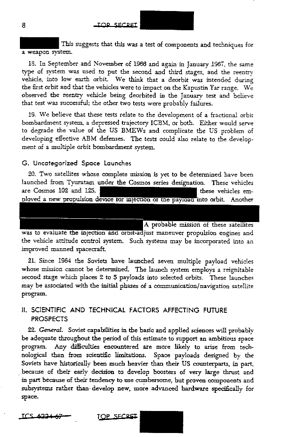 NIE 11-1-67 Page 8