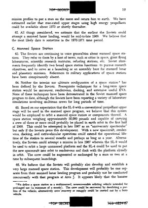 NIE 11-1-67 Page 19