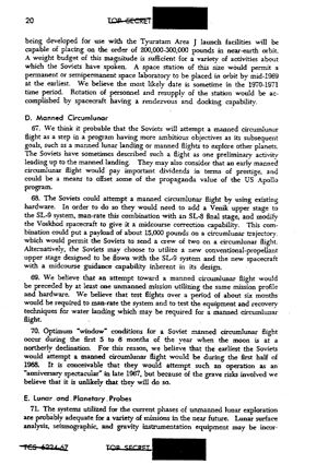 NIE 11-1-67 Page 20