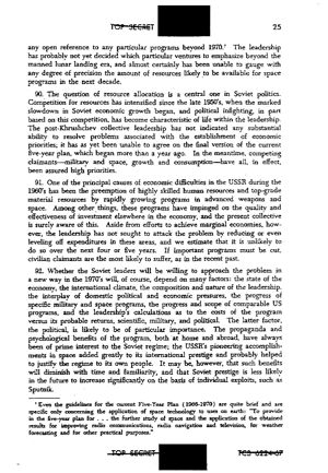 NIE 11-1-67 Page 25