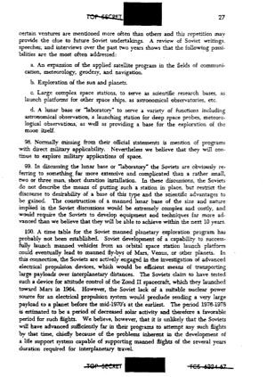 NIE 11-1-67 Page 27