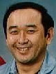 onizuka.jpg