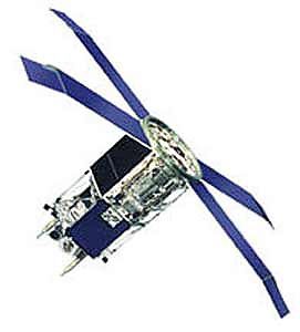 Orbview-2