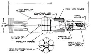 orimars2.jpg