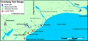 overberg.gif