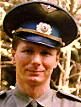 padalka.jpg