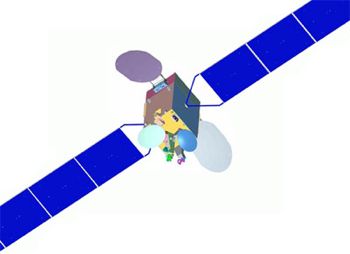 Paksat 1R