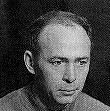 patsayev.jpg