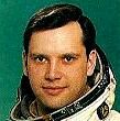 prunariu.jpg