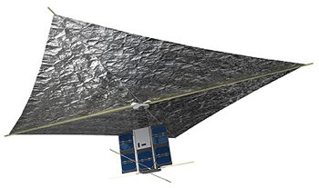 PW-Sat 2