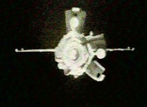 Soyuz TM-9