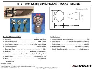 R-1E