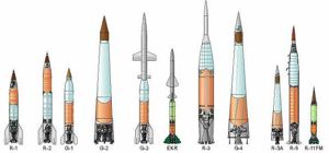 r1tor5.jpg