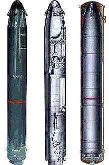 R-29R cutaway