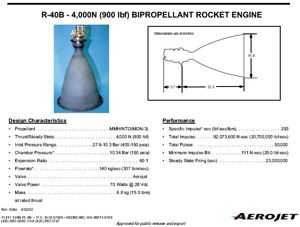 R-40B