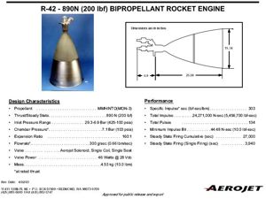 R-42