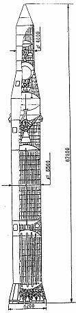 R-56 Cutaway