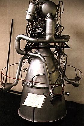 RD-119