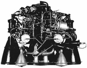 rd858.jpg