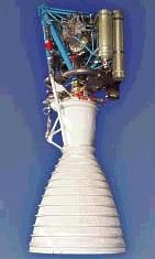 RS-27A