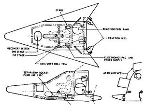 rees63.jpg