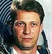reiter.jpg