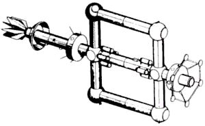 Rigid Station 1