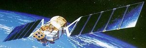 rocsat.jpg